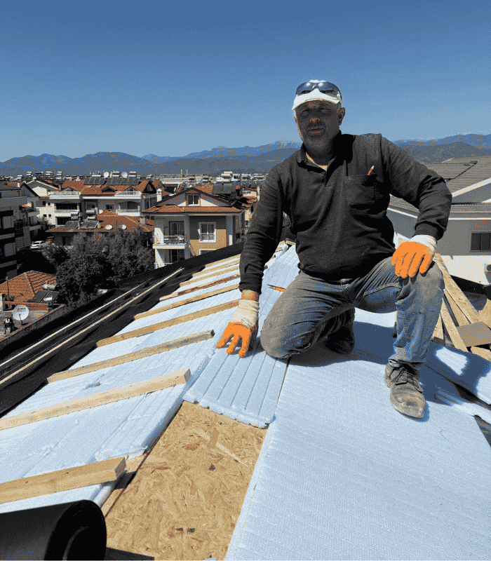 Koseoglu Çatı ve Kaynak İşleri Fotoğraflar (14)